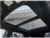 2023 Lincoln Navigator Reserve (Stk: L05859P) in Brampton - Image 25 of 32