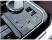 2025 BMW 760 i xDrive (Stk: 5U64493) in Brampton - Image 23 of 38