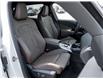 2025 BMW X3 30 xDrive (Stk: 5Z79378) in Brampton - Image 22 of 25