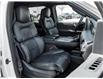 2023 Lincoln Navigator Reserve (Stk: L05859P) in Brampton - Image 26 of 32