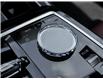 2025 BMW 760 i xDrive (Stk: 5U64493) in Brampton - Image 24 of 38