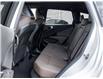 2025 BMW X3 30 xDrive (Stk: 5Z79378) in Brampton - Image 23 of 25