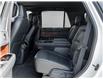 2023 Lincoln Navigator Reserve (Stk: L05859P) in Brampton - Image 27 of 32
