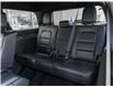 2023 Lincoln Navigator Reserve (Stk: L05859P) in Brampton - Image 30 of 32