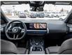 2025 BMW X3 30 xDrive (Stk: 5Z79378) in Brampton - Image 24 of 25