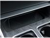 2025 BMW 760 i xDrive (Stk: 5U64493) in Brampton - Image 25 of 38