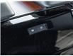2023 Lincoln Navigator Reserve (Stk: L05859P) in Brampton - Image 28 of 32