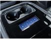2023 Lincoln Navigator Reserve (Stk: L05859P) in Brampton - Image 29 of 32