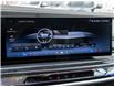 2025 BMW 760 i xDrive (Stk: 5U64493) in Brampton - Image 27 of 38
