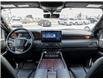 2023 Lincoln Navigator Reserve (Stk: L05859P) in Brampton - Image 31 of 32