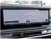 2025 BMW 760 i xDrive (Stk: 5U64493) in Brampton - Image 14 of 38