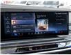 2025 BMW 760 i xDrive (Stk: 5U64493) in Brampton - Image 28 of 38