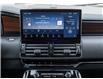 2023 Lincoln Navigator Reserve (Stk: L05859P) in Brampton - Image 32 of 32