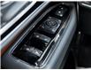 2023 Lincoln Navigator Reserve (Stk: L05859P) in Brampton - Image 15 of 32