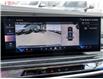 2025 BMW 760 i xDrive (Stk: 5U64493) in Brampton - Image 16 of 38
