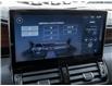 2023 Lincoln Navigator Reserve (Stk: L05859P) in Brampton - Image 22 of 32