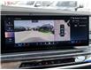 2025 BMW 760 i xDrive (Stk: 5U64493) in Brampton - Image 15 of 38