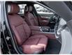 2025 BMW 760 i xDrive (Stk: 5U64493) in Brampton - Image 30 of 38