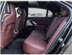 2025 BMW 760 i xDrive (Stk: 5U64493) in Brampton - Image 31 of 38