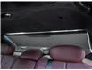 2025 BMW 760 i xDrive (Stk: 5U64493) in Brampton - Image 33 of 38