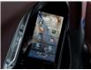 2025 BMW 760 i xDrive (Stk: 5U64493) in Brampton - Image 34 of 38