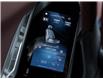 2025 BMW 760 i xDrive (Stk: 5U64493) in Brampton - Image 35 of 38
