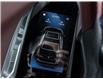 2025 BMW 760 i xDrive (Stk: 5U64493) in Brampton - Image 36 of 38