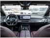 2025 BMW 760 i xDrive (Stk: 5U64493) in Brampton - Image 37 of 38