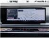 2025 BMW 760 i xDrive (Stk: 5U64493) in Brampton - Image 38 of 38