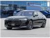 2025 BMW 760 i xDrive (Stk: 5U64493) in Brampton - Image 1 of 38