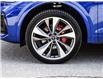 2022 Audi SQ5 3.0T Progressiv (Stk: P9615) in Toronto - Image 5 of 27