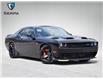 2021 Dodge Challenger SRT Hellcat (Stk: P9616) in Toronto - Image 1 of 29