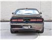 2021 Dodge Challenger SRT Hellcat (Stk: P9616) in Toronto - Image 7 of 29