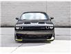 2021 Dodge Challenger SRT Hellcat (Stk: P9616) in Toronto - Image 10 of 29