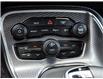 2021 Dodge Challenger SRT Hellcat (Stk: P9616) in Toronto - Image 20 of 29