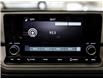 2024 Honda Accord Sedan EX CVT (Stk: P5431) in North York, - Image 20 of 33