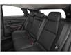2025 Mazda CX-30  (Stk: B8865) in Waterloo - Image 9 of 12