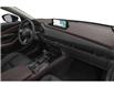 2025 Mazda CX-30  (Stk: B8865) in Waterloo - Image 11 of 12