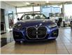 2021 BMW 430 i (Stk: 374781) in Ottawa - Image 2 of 25