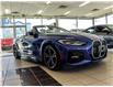 2021 BMW 430 i (Stk: 374781) in Ottawa - Image 3 of 25