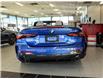 2021 BMW 430 i (Stk: 374781) in Ottawa - Image 4 of 25