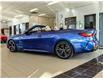 2021 BMW 430 i (Stk: 374781) in Ottawa - Image 5 of 25