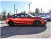 2022 Honda Civic Si Base (Stk: 376231) in Ottawa - Image 3 of 27