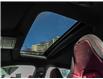 2022 Honda Civic Si Base (Stk: 376231) in Ottawa - Image 6 of 27
