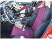 2022 Honda Civic Si Base (Stk: 376231) in Ottawa - Image 7 of 27