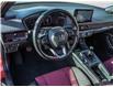 2022 Honda Civic Si Base (Stk: 376231) in Ottawa - Image 8 of 27