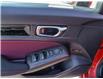 2022 Honda Civic Si Base (Stk: 376231) in Ottawa - Image 9 of 27