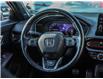 2022 Honda Civic Si Base (Stk: 376231) in Ottawa - Image 10 of 27