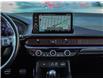 2022 Honda Civic Si Base (Stk: 376231) in Ottawa - Image 11 of 27