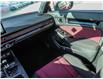 2022 Honda Civic Si Base (Stk: 376231) in Ottawa - Image 14 of 27